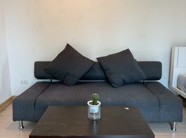Studio Wohnung zu verkaufen im The View Condo Suanluang, Wichit, Phuket Town, Phuket