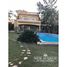 4 Bedroom Villa for sale at Al Shorouk 2000, El Shorouk Compounds, Shorouk City