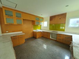 5 Schlafzimmer Haus zu vermieten im Top Land Ratsada Village, Ratsada, Phuket Town