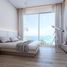 1 Bedroom Condo for sale at Naka Bay Seaview Condominium, Kamala