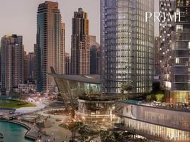 2 Bedroom Condo for sale at The Address Residences Dubai Opera, Downtown Dubai