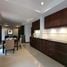 2 Bedroom Condo for rent at Surin Gate, Choeng Thale, Thalang