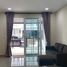 4 Bedroom Townhouse for rent at Golden Neo Sukhumvit Lasalle, Samrong Nuea, Mueang Samut Prakan