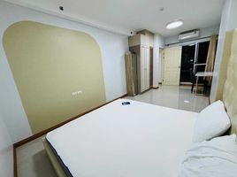 1 Schlafzimmer Appartement zu vermieten im Supalai Park Ratchayothin, Lat Yao