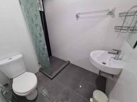 1 Bedroom Apartment for sale at The Change Relax Condo, Ban Ko, Mueang Nakhon Ratchasima