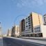  Land for sale at Jumeirah Garden City, Al Diyafah