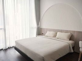 2 Schlafzimmer Wohnung zu vermieten im Laviq Sukhumvit 57, Khlong Tan Nuea, Watthana