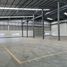  Warehouse for rent at Rayong Warehouse, Maenam Khu, Pluak Daeng, Rayong