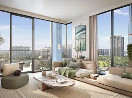2 Bedroom Apartment for sale at Vida Residences, The Hills C, The Hills