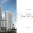 2 Bedroom Apartment for sale at Hartland Greens, Sobha Hartland, Mohammed Bin Rashid City (MBR)