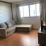 2 Schlafzimmer Wohnung zu verkaufen im Lumpini Mega City Bangna, Bang Kaeo, Bang Phli, Samut Prakan