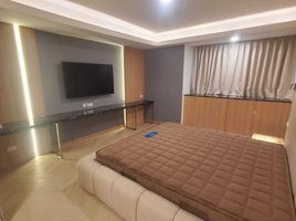 3 Bedroom Condo for rent at President Park Sukhumvit 24, Khlong Tan, Khlong Toei, Bangkok