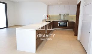 3 Bedrooms Townhouse for sale in Yas Acres, Abu Dhabi The Cedars