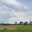  Land for sale in Benchalak, Si Sa Ket, Siao, Benchalak