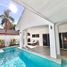4 Bedroom House for sale in Phuket Town Phuket, Rawai, Phuket Town, Phuket