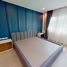 2 Schlafzimmer Appartement zu verkaufen im Grand Siritara Condo, Mae Hia, Mueang Chiang Mai, Chiang Mai