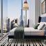 2 Bedroom Condo for sale at Peninsula Three , Executive Towers, Business Bay, Dubai