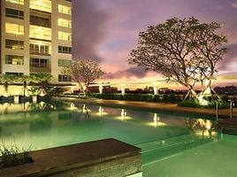 1 спален Кондо на продажу в The Room Sathorn-Taksin, Bang Yi Ruea, Тхон Бури, Бангкок, Таиланд
