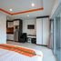 Studio Apartment for sale at New Nordic VIP, Nong Prue, Pattaya