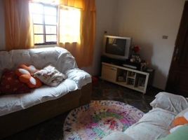 3 Bedroom House for sale in Brazilandia, Sao Paulo, Brazilandia