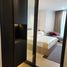 1 Bedroom Condo for rent at EDGE Central Pattaya, Nong Prue, Pattaya