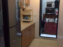 2 Bedroom Condo for sale at Supalai Casa Riva, Bang Kho Laem