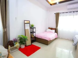 2 Schlafzimmer Villa zu verkaufen im Baan Dusit Pattaya View, Huai Yai