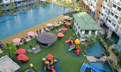 Фото 2 of the Outdoor Kids Zone at Laguna Beach Resort 2