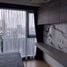 1 Bedroom Condo for rent at Whizdom Connect Sukhumvit, Bang Chak