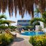  Hotel for sale in Talara Piura, Los Organos, Talara, Piura, Peru