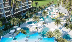 Кондо, 1 спальня на продажу в Чернг Талай, Пхукет Atrium Andaman City
