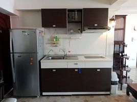 2 Bedroom Condo for rent at Chom Doi Condominium, Suthep