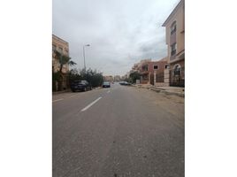 2 Bedroom Apartment for sale at Al Narges 3, Al Narges