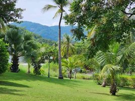 2 Bedroom Apartment for sale at Palm Hills Golf Club and Residence, Cha-Am, Cha-Am, Phetchaburi