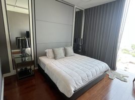 2 Bedroom Condo for rent at MARQUE Sukhumvit, Khlong Tan Nuea
