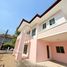ขายบ้านเดี่ยว 3 ห้องนอน ในโครงการ บ้านลลิลอินเดอะพาร์ค, เสาธงหิน