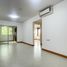 2 Schlafzimmer Wohnung zu verkaufen im Supalai City Resort Ratchada-Huaykwang, Huai Khwang