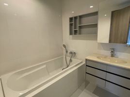 1 Bedroom Condo for rent at HQ By Sansiri, Khlong Tan Nuea