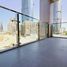 3 Bedroom Apartment for sale at The Boardwalk Residence, Shams Abu Dhabi, Al Reem Island