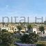 2 Bedroom House for sale at Bianca, Dubai Land