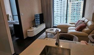 ขายคอนโด 1 ห้องนอน ใน คลองตันเหนือ, กรุงเทพมหานคร ลาวิค สุขุมวิท 57
