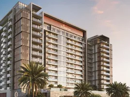 2 Bedroom Apartment for sale at Ellington House, Dubai Hills, Dubai Hills Estate