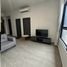 Studio Wohnung zu vermieten im Montana Views, City of San Fernando