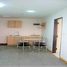 3 Schlafzimmer Wohnung zu vermieten im Ratchada Pavilion, Chantharakasem, Chatuchak