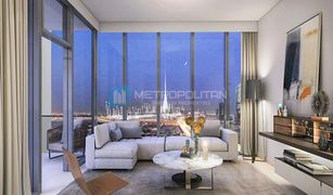 2 Bedrooms Apartment for sale in , Dubai Downtown Views II