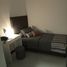 2 Bedroom Penthouse for rent at ASMARA, Quezon City, Eastern District