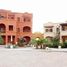1 Bedroom Condo for rent at West Gulf, Al Gouna, Hurghada, Red Sea
