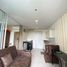 Studio Condo for sale at Baan Thew Talay Blue Sapphire, Cha-Am, Cha-Am, Phetchaburi