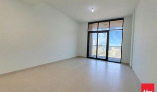 2 Bedrooms Apartment for sale in Bellevue Towers, Dubai Bellevue Towers