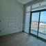 1 Bedroom Condo for sale at Studio One, Dubai Marina, Dubai